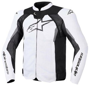 alpinestars �A���p�C���X�^�[�Y T-GP IGNITION V2 AIR JACKET ASIA [�e�B�[�W�[�s�[ �C���O�j�b�V���� �u�C�c�[ �G�A �W���P�b�g �A�W�A] ���b�V���W���P�b�g �A�p����