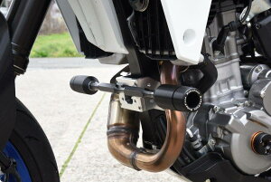 BABYFACE �x�r�[�t�F�C�X �t���[���X���C�_�[ DRZ4SM SUZUKI �X�Y�L �G���W���X���C�_�[�E�t���[���X���C�_�[ �t���[��