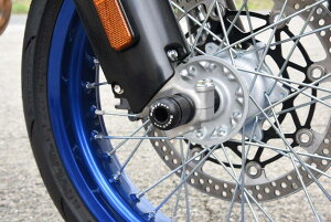 BABYFACE �x�r�[�t�F�C�X �A�N�X���v���e�N�^�[ DRZ4SM SUZUKI �X�Y�L �A�N�X���X���C�_�[ �t���[��