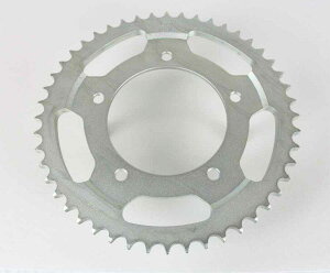 AFAM �A�t�@�� ���A�X�v���P�b�g (�X�`�[��) AR50 S KLX110 KSR-1 RG50�� RV50 KAWASAKI �J���T�L SUZUKI �X�Y�L �h���u���X�v���P�b�g�E���A�X�v���P�b�g �쓮�n �����F51