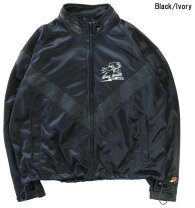 楽天市場】クレイスミス プロテクタ（車用品・バイク用品）の通販