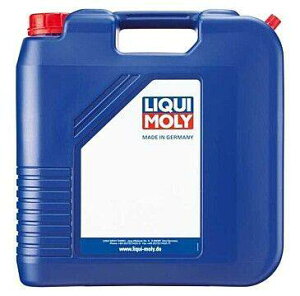 LIQUI MOLY ���L���� Motorbike STREET RACE 4T SYNTH (�X�g���[�g���[�X) �y10W-60�z�y4�T�C�N���I�C���z 4�T�C�N���I�C�� �I�C��