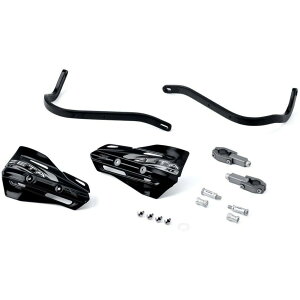 ZETA RACING �W�[�^ ���[�V���O �A�[�}�[�n���h�K�[�h XC �v���e�N�^�[ ��22.2mm �n���h�K�[�h�E�i�b�N���K�[�h �n���h�����Ӄp�[�c �n���h��