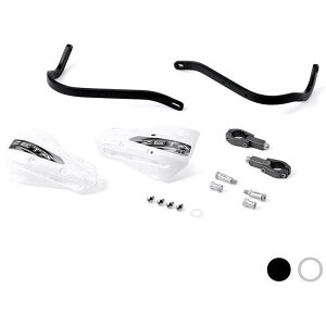 ZETA RACING �W�[�^ ���[�V���O �A�[�}�[�n���h�K�[�h XC �v���e�N�^�[ ��28.6mm �n���h�K�[�h�E�i�b�N���K�[�h �n���h�����Ӄp�[�c �n���h��