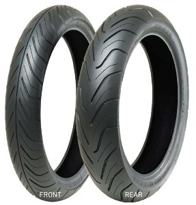 IRC �A�C�A�[���V�[ �y�O��Z�b�g�z PROTECH ROAD WINNER RX-02 �y110/70-17 M/C 54H +140/70-17 66H�z �v���e�b�N ���[�h�E�B�i�[ �^�C�� �I�����[�h�^�C���E�X�|�[�c �I�����[�h�^�C��