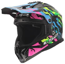楽天市場】ls2 ヘルメット キッズの通販