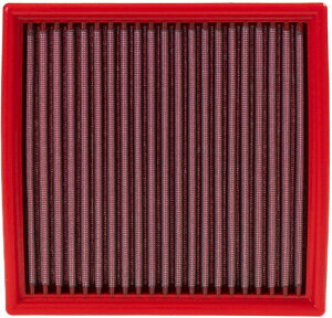 BMC �r�[�G���V�[ ���v���C�X�����g�G�A�t�B���^�[ 851 SBK BIPOSTO �^ STRADA SP1 SP3 SP 888 SP4 SPS SP5 MONSTER 400 600 750 900 PASO 906 907 I.E. SUPERLIGHT SUPERSPORT 350 SS FINAL EDITION DUCATI �h�D�J�e�B �G�A�N���[�i�[�E