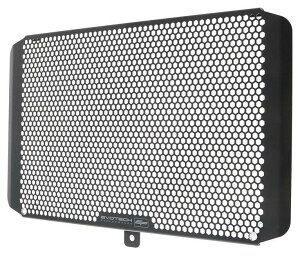 Evotech Performance �G�{�e�b�N�p�t�H�[�}���X ���W�G�[�^�[�R�A�K�[�h DL 650 V-Strom GTA 650XT 650X SUZUKI �X�Y�L ���W�G�[�^�[�R�A�K�[�h�E�I�C���N�[���[�R�A�K�[�h ��p�֘A �G���W��