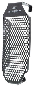 Evotech Performance �G�{�e�b�N�p�t�H�[�}���X Radiator Guard Monster 797�{ Plus 797 Scrambler Cafe Racer Classic Desert Sled Flat Tracker Pro Full Throttle Icon Dark Italia Independent Mach 2.0 Nightshift Street Urban Enduro Motard DUCATI �h