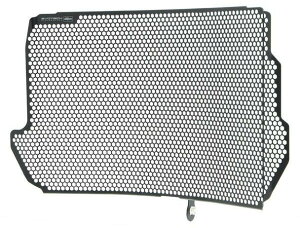 Evotech Performance �G�{�e�b�N�p�t�H�[�}���X Radiator Guard YZF-R1M YZF-R1 YAMAHA ���}�n ���W�G�[�^�[�R�A�K�[�h�E�I�C���N�[���[�R�A�K�[�h ��p�֘A �G���W��