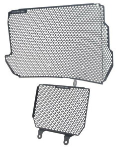 Evotech Performance �G�{�e�b�N�p�t�H�[�}���X Radiator Guard YZF-R1M YZF-R1 YAMAHA ���}�n ���W�G�[�^�[�R�A�K�[�h�E�I�C���N�[���[�R�A�K�[�h ��p�֘A �G���W��