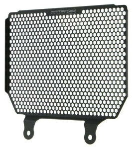 Evotech Performance �G�{�e�b�N�p�t�H�[�}���X Radiator Guard YZF-R1M YZF-R1 YAMAHA ���}�n ���W�G�[�^�[�R�A�K�[�h�E�I�C���N�[���[�R�A�K�[�h ��p�֘A �G���W��