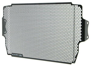 Evotech Performance �G�{�e�b�N�p�t�H�[�}���X Radiator Guard Multistrada 1200 Enduro Pro Pikes Peak S D air 1260 D/Air Grand Tour 950 V2 DUCATI �h�D�J�e�B ���W�G�[�^�[�R�A�K�[�h�E�I�C���N�[���[�R�A�K�[�h ��p�֘A