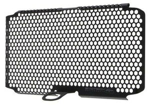 Evotech Performance �G�{�e�b�N�p�t�H�[�}���X Radiator Guard Multistrada 1200 Enduro Pro Pikes Peak S D air 1260 D/Air Grand Tour 950 V2 DUCATI �h�D�J�e�B ���W�G�[�^�[�R�A�K�[�h�E�I�C���N�[���[�R�A�K�[�h ��p�֘A