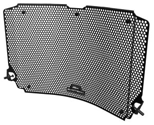 Evotech Performance �G�{�e�b�N�p�t�H�[�}���X ���W�G�[�^�[�R�A�K�[�h GSX-S1000FT GSX-S1000FZ GSX-S1000F GSX-S1000GT GSX-S1000GX�{ Plus GSX-S1000GX GSX-S1000Y GSX-S1000Z GSX-S1000 GSX-S950 SUZUKI �X�Y�L ���W�G�[�^�[�R�A�K