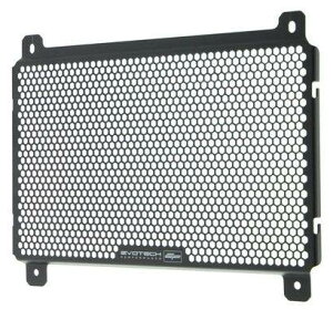 Evotech Performance �G�{�e�b�N�p�t�H�[�}���X �A�b�p�[���W�G�[�^�[�R�A�K�[�h Ninja 500 Z400 Z500 KAWASAKI �J���T�L ���W�G�[�^�[�R�A�K�[�h�E�I�C���N�[���[�R�A�K�[�h ��p�֘A �G���W��