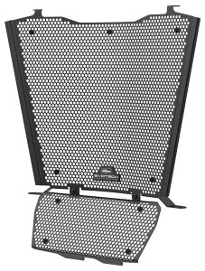 Evotech Performance �G�{�e�b�N�p�t�H�[�}���X Lower Radiator Guard M 1000 RR R S Motorsport Sport BMW ���W�G�[�^�[�R�A�K�[�h�E�I�C���N�[���[�R�A�K�[�h ��p�֘A �G���W��