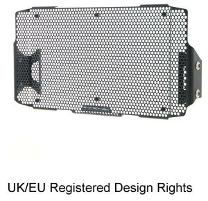 Evotech Performance �G�{�e�b�N�p�t�H�[�}���X Race Radiator Guard Set CB650R Neo Sports Cafe CBR650R HONDA �z���_ ���W�G�[�^�[�R�A�K�[�h�E�I�C���N�[���[�R�A�K�[�h ��p�֘A �G���W��