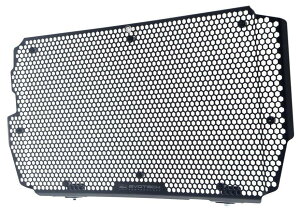 Evotech Performance �G�{�e�b�N�p�t�H�[�}���X ���[�X���W�G�[�^�[�R�A�K�[�h�Z�b�g Monster 950 SP �{ Plus DUCATI �h�D�J�e�B ���W�G�[�^�[�R�A�K�[�h�E�I�C���N�[���[�R�A�K�[�h ��p�֘A �G���W��