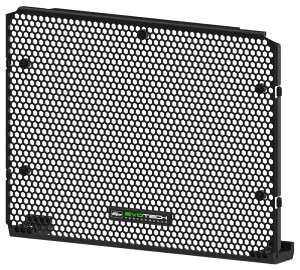 Evotech Performance �G�{�e�b�N�p�t�H�[�}���X Radiator Guard And Oil Cooler Set GSX-8R GSX-8S GSX-8TT GSX-8T SUZUKI �X�Y�L ���W�G�[�^�[�R�A�K�[�h�E�I�C���N�[���[�R�A�K�[�h ��p�֘A �G���W��