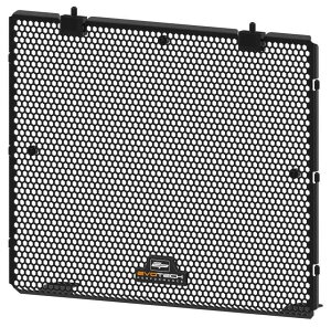 Evotech Performance �G�{�e�b�N�p�t�H�[�}���X Radiator Guard 990 Duke KTM ���W�G�[�^�[�R�A�K�[�h�E�I�C���N�[���[�R�A�K�[�h ��p�֘A �G���W��