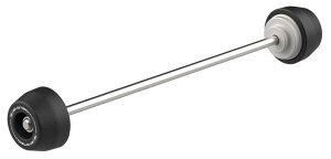 Evotech Performance �G�{�e�b�N�p�t�H�[�}���X �t�����g�A�N�X���X���C�_�[ R 12 nineT BMW �A�N�X���X���C�_�[ �t���[��