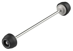 Evotech Performance �G�{�e�b�N�p�t�H�[�}���X Front Spindle Bobbins Monster V2+ Plus V2 Multistrada S Panigale FB63 MM93 Streetfighter DUCATI �h�D�J�e�B �A�N�X���X���C�_�[ �t���[��