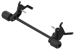 Evotech Performance �G�{�e�b�N�p�t�H�[�}���X �N���b�V���v���e�N�^�[ YZF-R9 YAMAHA ���}�n �G���W���X���C�_�[�E�t���[���X���C�_�[ �t���[��