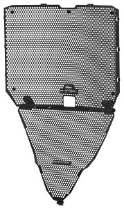 Evotech Performance �G�{�e�b�N�p�t�H�[�}���X ���W�G�[�^�[�R�A�K�[�h YZF-R9 YAMAHA ���}�n ���W�G�[�^�[�R�A�K�[�h�E�I�C���N�[���[�R�A�K�[�h ��p�֘A �G���W��
