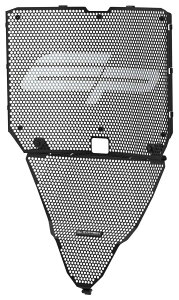 Evotech Performance �G�{�e�b�N�p�t�H�[�}���X ���W�G�[�^�[�R�A�K�[�h YZF-R9 YAMAHA ���}�n ���W�G�[�^�[�R�A�K�[�h�E�I�C���N�[���[�R�A�K�[�h ��p�֘A �G���W��