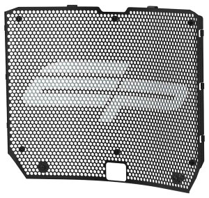 Evotech Performance �G�{�e�b�N�p�t�H�[�}���X ���W�G�[�^�[�R�A�K�[�h YZF-R9 YAMAHA ���}�n ���W�G�[�^�[�R�A�K�[�h�E�I�C���N�[���[�R�A�K�[�h ��p�֘A �G���W��