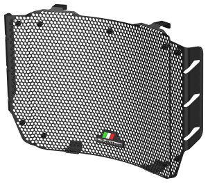 Evotech Performance �G�{�e�b�N�p�t�H�[�}���X ���W�G�[�^�[�R�A�K�[�h Monster V2�{ Plus V2 DUCATI �h�D�J�e�B ���W�G�[�^�[�R�A�K�[�h�E�I�C���N�[���[�R�A�K�[�h ��p�֘A �G���W��