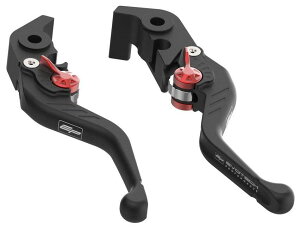 Evotech Performance �G�{�e�b�N�p�t�H�[�}���X Evo�V���[�g�N���b�`���u���[�L���o�[�Z�b�g Hypermotard 1100 EVO SP S Scrambler Cafe Racer DUCATI �h�D�J�e�B �u���[�L�E�N���b�`���o�[�Z�b�g �n���h�����Ӄp