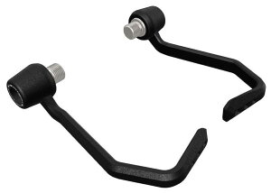 Evotech Performance �G�{�e�b�N�p�t�H�[�}���X Brake And Clutch Lever Protector Kit RSV4 APRC Factory RF RR Tuono 660 V4 Griso 1200 SE V100 Mandello V85 TT Adventure Centenario Guardia d�fonore Travel Motor SRK 125 S ���o�[�K�[�h �n���h