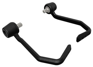 Evotech Performance �G�{�e�b�N�p�t�H�[�}���X Brake And Clutch Lever Protector Kit DR-Z4SM DR-Z4S GSX-8R GSX-8S GSX-R1000R GSX-R1000 Hayabusa SUZUKI �X�Y�L ���o�[�K�[�h �n���h��