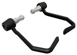 Evotech Performance �G�{�e�b�N�p�t�H�[�}���X Brake and Clutch Lever Protector Kit CB1000 Hornet SP CB650R Neo Sports Cafe CBR1000RR CBR1000RR-R Fireblade Carbon Edition CBR300R CBR500R CBR600RR CBR650F CBR650R NT1100 VFR800 Z650 Urban F3 675 RC