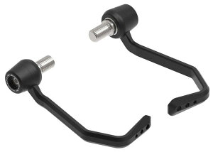 Evotech Performance �G�{�e�b�N�p�t�H�[�}���X �u���[�L���N���b�`���o�[�v���e�N�^�[�L�b�g (���[�h) Brutale 1000 Nurburgring RR RS 675 800 RC LH44 Dragster XSR900 GP MV AGUSTA �A�O�X�^ YAMAHA ���}�n ���o�[�K�[