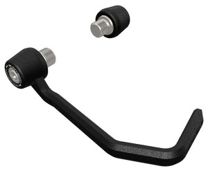 Evotech Performance �G�{�e�b�N�p�t�H�[�}���X Brake Lever Protector Kit (Race) RSV4 APRC Factory RF RR Tuono 660 V4 1100 Griso 1200 SE V100 Mandello V85 TT Adventure Centenario Guardia d�fonore Travel Motor SRK 125 S ���o�[�K�[�h �n��