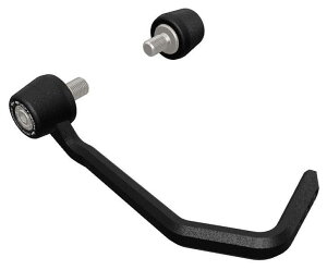 Evotech Performance �G�{�e�b�N�p�t�H�[�}���X Brake Lever Protector Kit DR-Z4SM DR-Z4S GSX-8R GSX-8S GSX-R1000R GSX-R1000 Hayabusa SUZUKI �X�Y�L ���o�[�K�[�h �n���h��