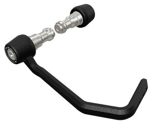 Evotech Performance �G�{�e�b�N�p�t�H�[�}���X Brake Lever Protector Kit (Race) CB1000 Hornet SP CB650R Neo Sports Cafe CBR1000RR CBR1000RR-R Fireblade Carbon Edition CBR300R CBR500R CBR600RR CBR650F CBR650R NT1100 VFR800 Z650 Urban F3 675 RC 800