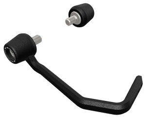Evotech Performance �G�{�e�b�N�p�t�H�[�}���X Brake Lever Protector Kit DR-Z4SM DR-Z4S GSX-8R GSX-8S GSX-R1000R GSX-R1000 Hayabusa SUZUKI �X�Y�L ���o�[�K�[�h �n���h��