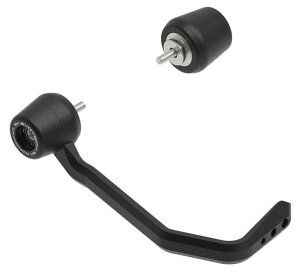 Evotech Performance �G�{�e�b�N�p�t�H�[�}���X Brake Lever Protector Kit (Road) RS 125 Replica GP 457 660 Factory RS4 50 RS660 Tuono APRILIA �A�v�����A ���o�[�K�[�h �n���h��