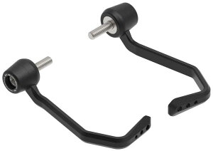 Evotech Performance �G�{�e�b�N�p�t�H�[�}���X Brake And Clutch Lever Protector Kit F 750 GS 850 900 R SE Sport XR TE Triple Black 1200 1250 Exclusive RS S 1000 BMW ���o�[�K�[�h �n���h��