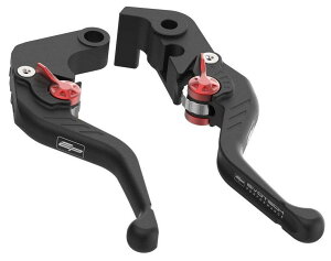 Evotech Performance �G�{�e�b�N�p�t�H�[�}���X Evo �V���[�g�u���[�L���N���b�`���o�[�Z�b�g Ninja 125 250R 300 400 500 Versys-X Z125 Z300 Z400 KAWASAKI �J���T�L �u���[�L�E�N���b�`���o�[�Z�b�g �n���h������