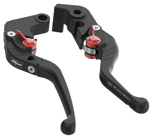 Evotech Performance �G�{�e�b�N�p�t�H�[�}���X Evo �t�H�[���f�B���O�N���b�`���V���[�g�u���[�L���o�[�Z�b�g F 650 GS 700 800 Adventure GT R ST S BMW �u���[�L�E�N���b�`���o�[�Z�b�g �n���h�����Ӄp�[