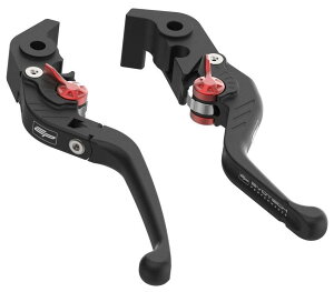 Evotech Performance �G�{�e�b�N�p�t�H�[�}���X Evo �t�H�[���f�B���O�N���b�`���V���[�g�u���[�L���o�[�Z�b�g K1600GTL K1600GT R 1200 GS Adventure RS RT BMW �u���[�L�E�N���b�`���o�[�Z�b�g �n���h������