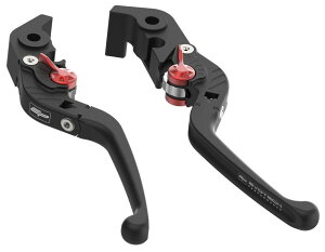 Evotech Performance �G�{�e�b�N�p�t�H�[�}���X Evo �t�H�[���f�B���O�N���b�`���u���[�L���o�[�Z�b�g K1600GTL K1600GT R 1200 GS Adventure RS RT NineT BMW �u���[�L�E�N���b�`���o�[�Z�b�g �n���h�����Ӄp�[