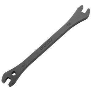 Unit ���j�b�g �X�|�[�N�����` 6.2mm/6.6mm DR-Z400SM DR-Z400S DR-Z4SM RM-Z250 RM-Z450 RMX450Z WR250F WR450F YZ125X YZ125 YZ250FX YZ250F YZ250X YZ250 YZ450FX YZ450F Z-WHEEL AR1 WHEEL SET SUZUKI �X�Y�L YAMAHA ���}�n ���̑��A�����` T��