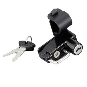 KIJIMA �L�W�} �w�����b�g���b�N �W�N�T�[ 150 250 SF250 SUZUKI �X�Y�L �w�����b�g