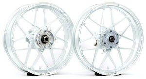 GALE SPEED �Q�C���X�s�[�h �yTYPE-X �t�����g�z�A���~�j�E���b���z�C�[�� DR-Z4SM SUZUKI �X�Y�L �z�C�[�� �z�C�[���֘A �����